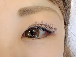 マツエク・マツパ Butterfly 🦋いのうえのその他イメージ