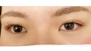 マツエク・マツパ uniii相模大野 Yoshizawaのマツエク・マツパデザイン