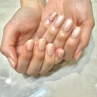 ネイル Lapis Manamiのネイルデザイン