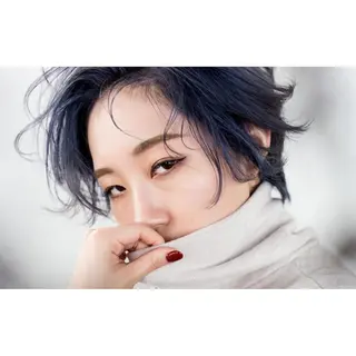 ショート 千葉 健太郎のその他イメージ