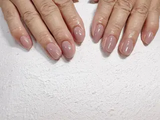 ネイル Regaro i.sのネイルデザイン