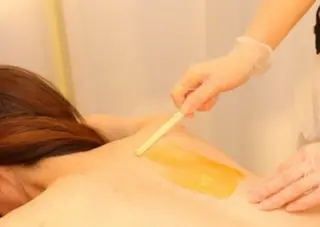 Lala Beautyのエステ・リラクイメージ