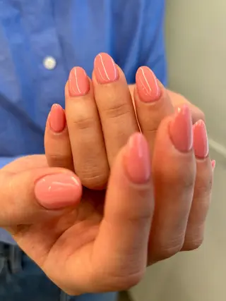 ネイル chika ／ nailのネイルデザイン