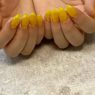 ネイル S. JEWELのネイルデザイン