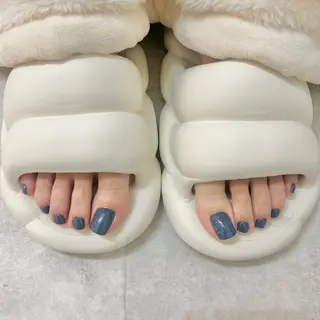 ネイル Rino ，のネイルデザイン