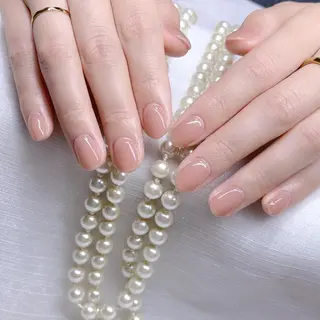 ネイル Queens ciciのネイルデザイン