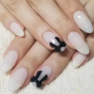 ネイル よしだ ひろきのネイルデザイン