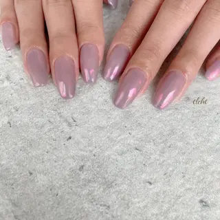 ネイル Rio 𓍼のネイルデザイン