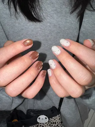 ネイル nail♡ wakaba♡のネイルデザイン