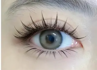 マツエク・マツパ 🎀smile 🎀の眉毛・アイブロウイメージ