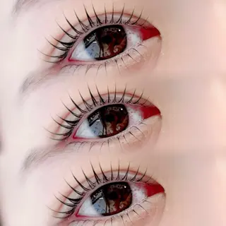 マツエク・マツパ shota/マツエク /まつ毛パーマのマツエク・マツパデザイン