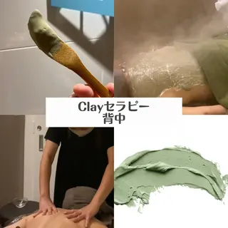 DUPE&MORE 店長kanaeのエステ・リラクイメージ