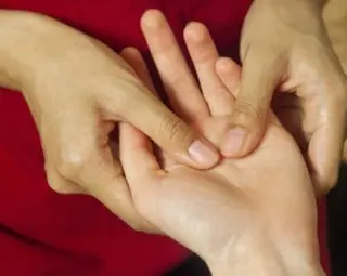 なちゅら .simのエステ・リラクイメージ