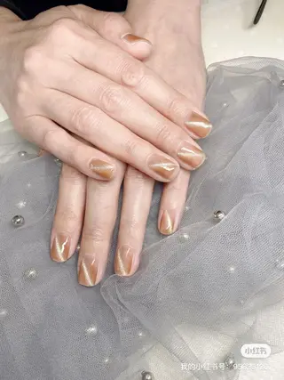 ネイル Queen‘s nail salonのネイルデザイン