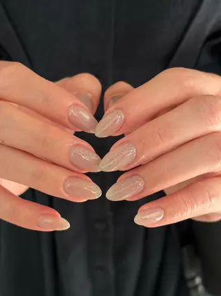 ネイル filonnail / Shioriのネイルデザイン