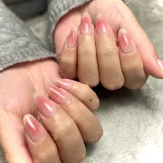 ネイル Asty Rihoのネイルデザイン