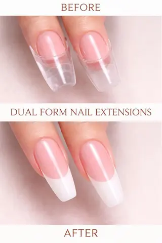 カラー Gold Nail 千葉/チュックのネイルデザイン