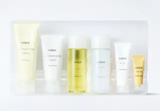 NARIS BEAUTY STATION デ･アイム札幌白石所属・高岸 利奈のエステ・リラクイメージ