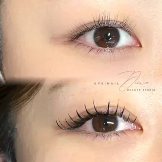 マツエク・マツパ DIME💎 ODAの眉毛・アイブロウイメージ