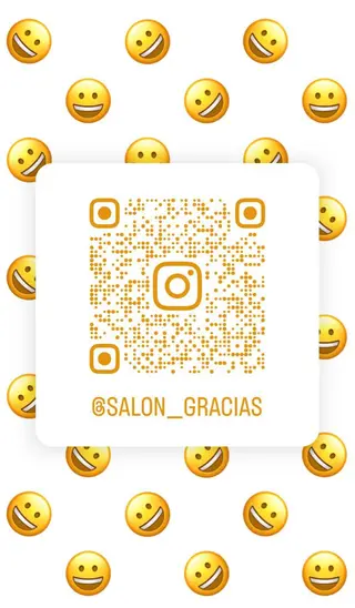 🩷Gracias 【生理痛ケア】サロンのエステ・リラクイメージ