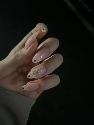 ネイル kyoko .のネイルデザイン