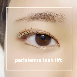 マツエク・マツパ ばんどう みおのマツエク・マツパデザイン