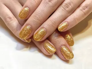 ネイル Nail Salon CHROE所属・西川 綾乃のネイルデザイン