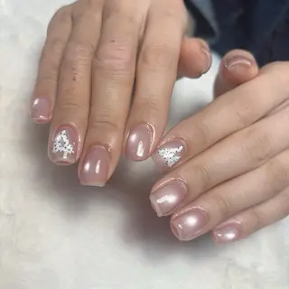 ネイル STELLA nailのネイルデザイン
