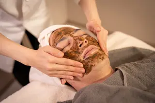 メンズ 常若tokowaka 千川のエステ・リラクイメージ