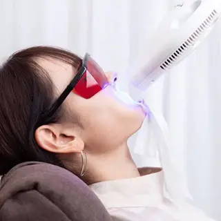 LBS吉祥寺 公式のエステ・リラクイメージ