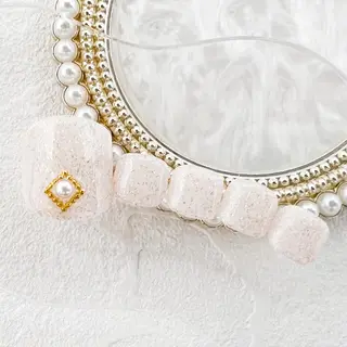 ネイル rouse nail RISATOのネイルデザイン