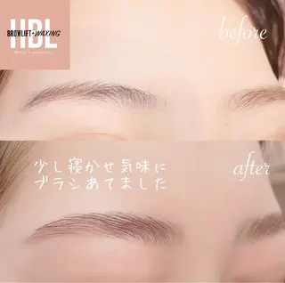 araki 🧸💭のマツエク・マツパデザイン