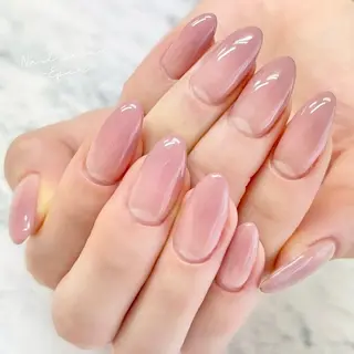 ネイル ネイルサロン -EPER-エペルのネイルデザイン