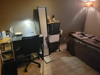 ゆ うのエステ・リラクイメージ