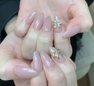 ネイル RIn unnのネイルデザイン