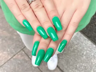 ネイル BEAUTYLINE 🌸RIHO🌸のネイルデザイン