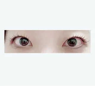 マツエク・マツパ アイサロン Y's ワイズ 東花園のネイルデザイン