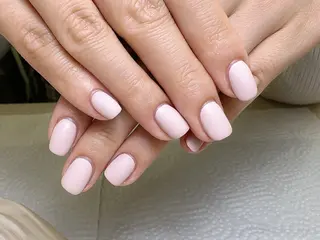 ネイル Hi kariのネイルデザイン