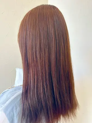 ロング カットモデル募集中 🦋♥️高村彩乃のその他イメージ