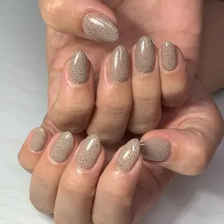 ネイル καρδιά -ｶﾙﾃﾞｨｱ-のネイルデザイン