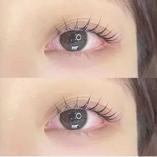 マツエク・マツパ SATOSHI NEON🏳️‍🌈の眉毛・アイブロウイメージ