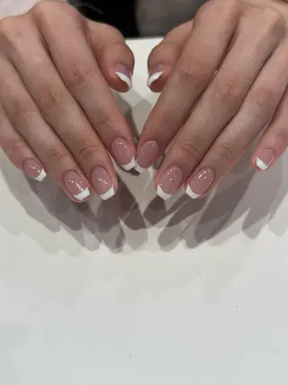 ネイル SHELLTOKYO MATSUMURAのネイルデザイン