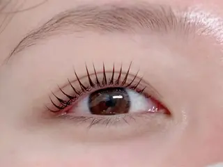 マツエク・マツパ alicetokyo 🦋宮葉🦋のマツエク・マツパデザイン