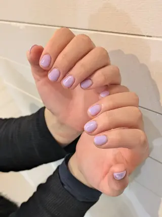 ネイル ruam Manaのネイルデザイン