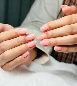 ネイル Hana Nailのネイルデザイン