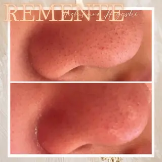 たなか みさとのその他イメージ