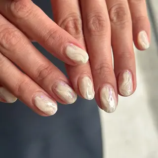 ネイル chinois (シノワ)のネイルデザイン