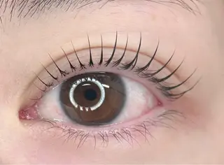 マツエク・マツパ c-room eye salonのマツエク・マツパデザイン