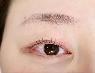 マツエク・マツパ Becky Lash まきののマツエク・マツパデザイン