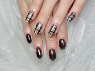 ネイル Maiii 💗のネイルデザイン